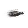 Kalin's Hot Hair Jig - Walleye