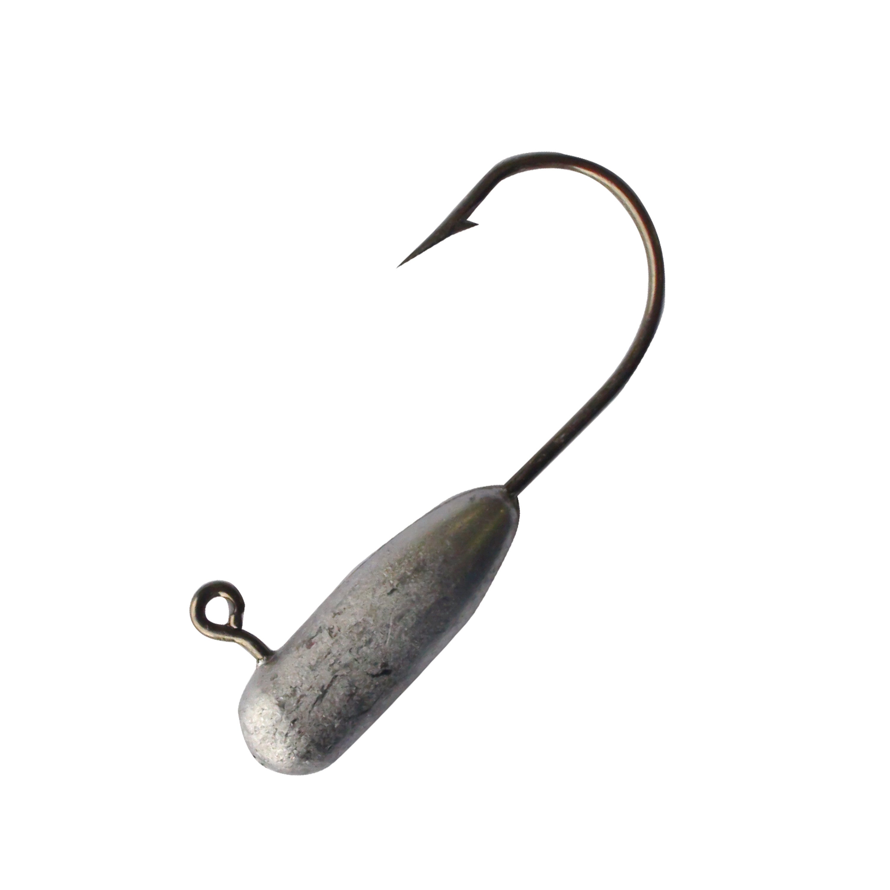 Kalin's - Kalin's Tube Jig - Acme Tackle Company