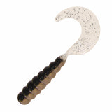 2" Triple Threat Grub (10 Pack)