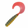 2" Triple Threat Grub (100 Pack)