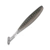 Kalin's 2" Triple Threat Tickle Tail (10 PACK)