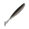 Kalin's 2" Triple Threat Tickle Tail (10 PACK)