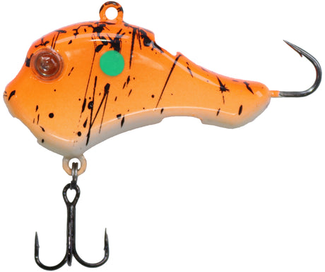 Deals & Discounts Acme Tackle Company Deals & Discounts Acme Tackle Company