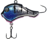 Rattlin' Google Eye Hyper-R.I.P. - Clearance Sale