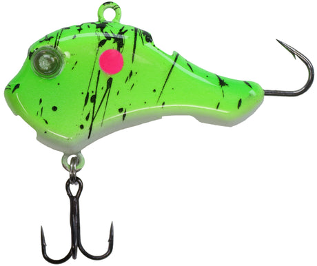 Deals & Discounts Acme Tackle Company Deals & Discounts Acme Tackle Company