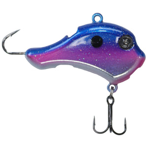 Acme Tackle - Rattlin' Google Eye Hyper-R.I.P. - Acme Tackle Company