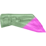 Acme Hyper Hammer T.T. Replacement Tails