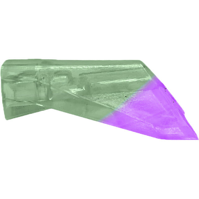 Acme Hyper Hammer T.T. Replacement Tails