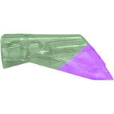 Acme Hyper Hammer T.T. Replacement Tails