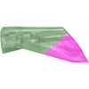 Acme Hyper Hammer T.T. Replacement Tails