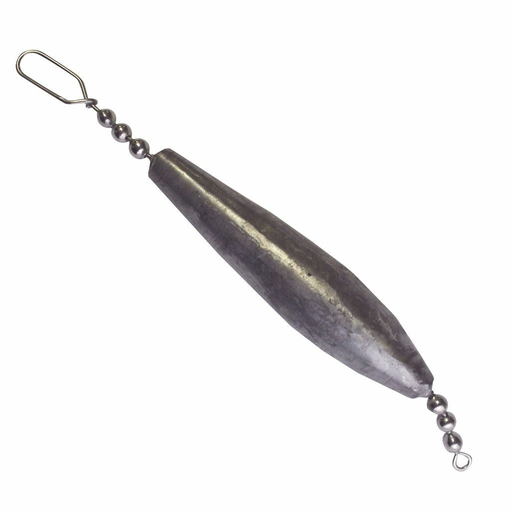 Bead Chain Casting/ Trolling Sinker