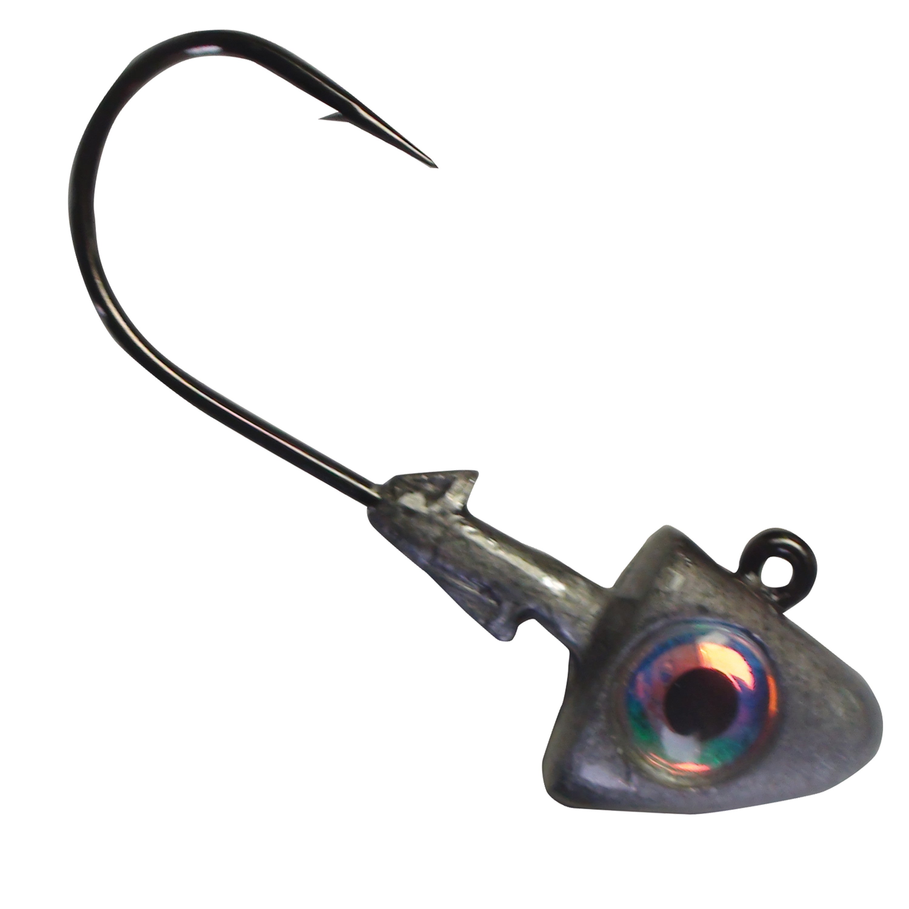 Kalin's - Ultimate S Jig (2 Pack) - Acme Tackle Company