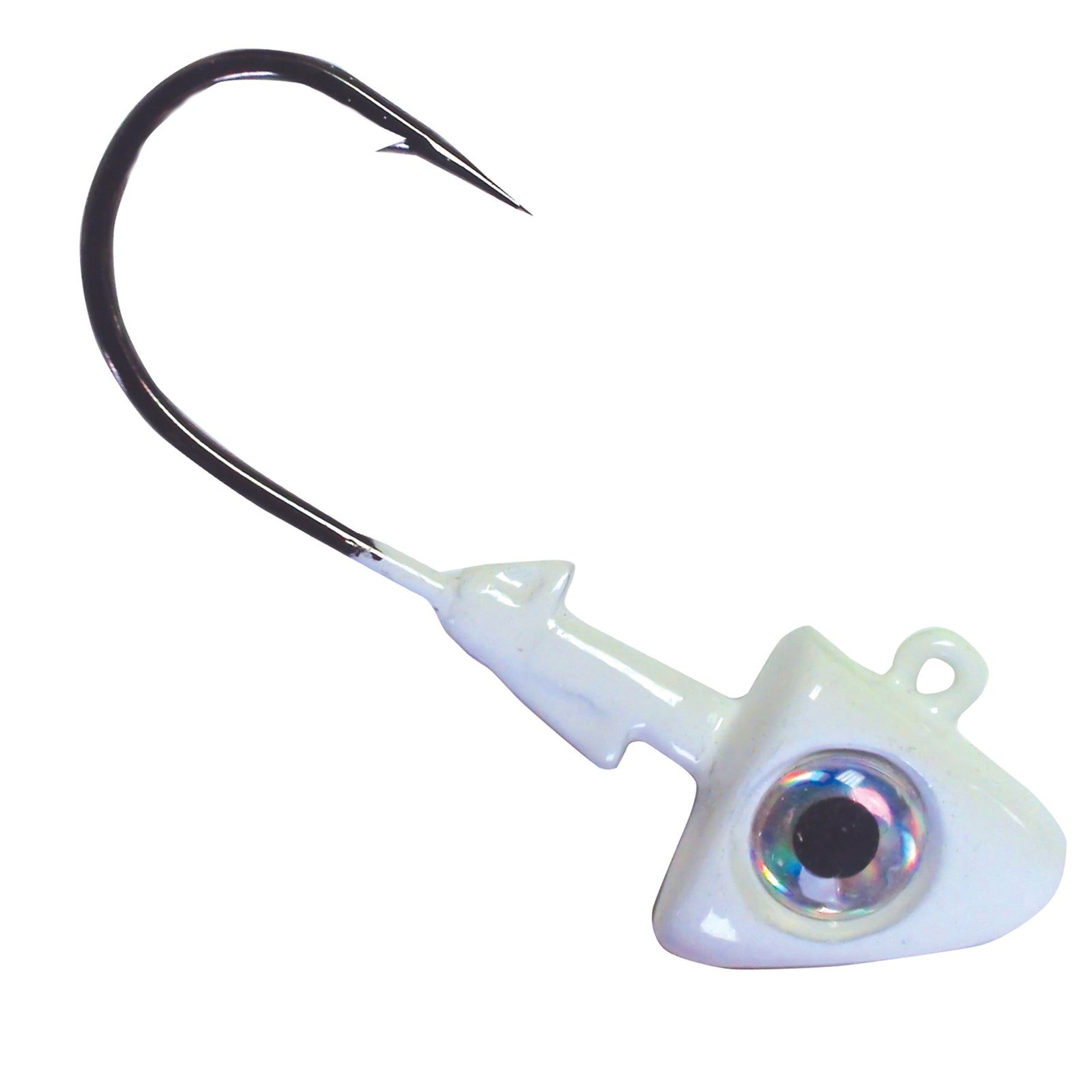 Kalin's Ultimate Series Jigs Acme Tackle Company