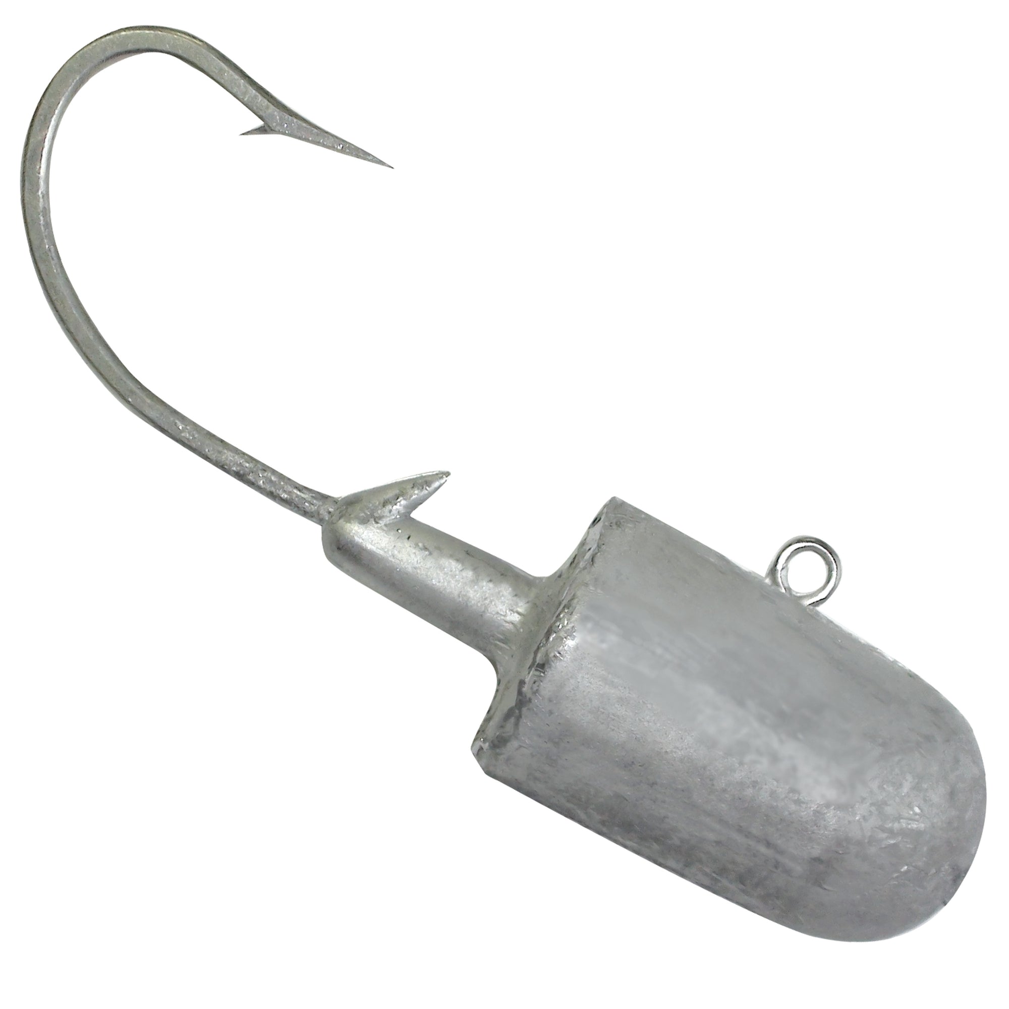 Acme Tackle S470/RT Kamlooper Rainbow Trout, 3/8 o Acme Tackle S470/RT Kamlooper Rainbow Trout, 3/8 o