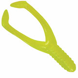 Kalin's Scrubs (3"-5 Pack)