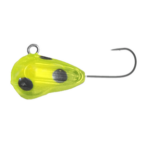 Acme Tungsten Slider Jig