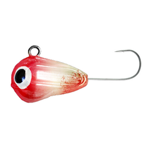 Acme Tungsten Slider Jig