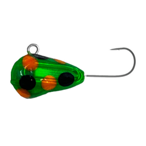 Acme Tungsten Slider Jig