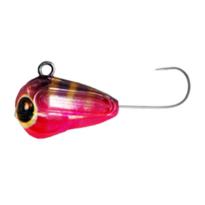 Acme Tungsten Slider Jig