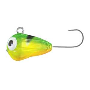 Acme Tungsten Slider Jig