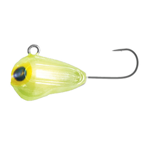 Acme Tungsten Slider Jig