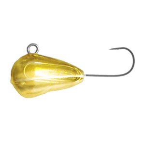 Acme Tungsten Slider Jig