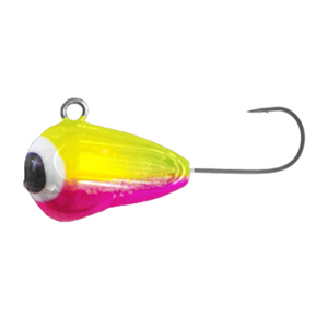 Acme Tungsten Slider Jig