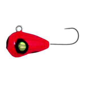 Acme Tungsten Slider Jig