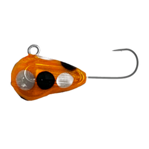 Acme Tungsten Slider Jig