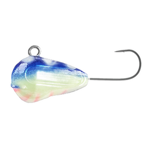 Acme Tungsten Slider Jig