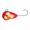 Acme Tungsten Slider Jig