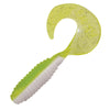 3" Triple Threat Grub (10 Pack)
