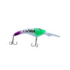 440 Series Reef Runner 44 Mag