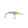440 Series Reef Runner 44 Mag