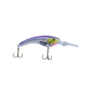 440 Series Reef Runner 44 Mag