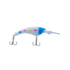 440 Series Reef Runner 44 Mag