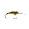 440 Series Reef Runner 44 Mag