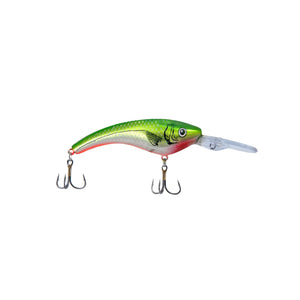 440 Series Reef Runner 44 Mag