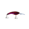 440 Series Reef Runner 44 Mag