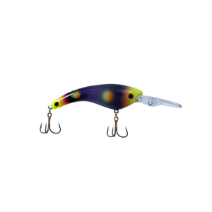 440 Series Reef Runner 44 Mag