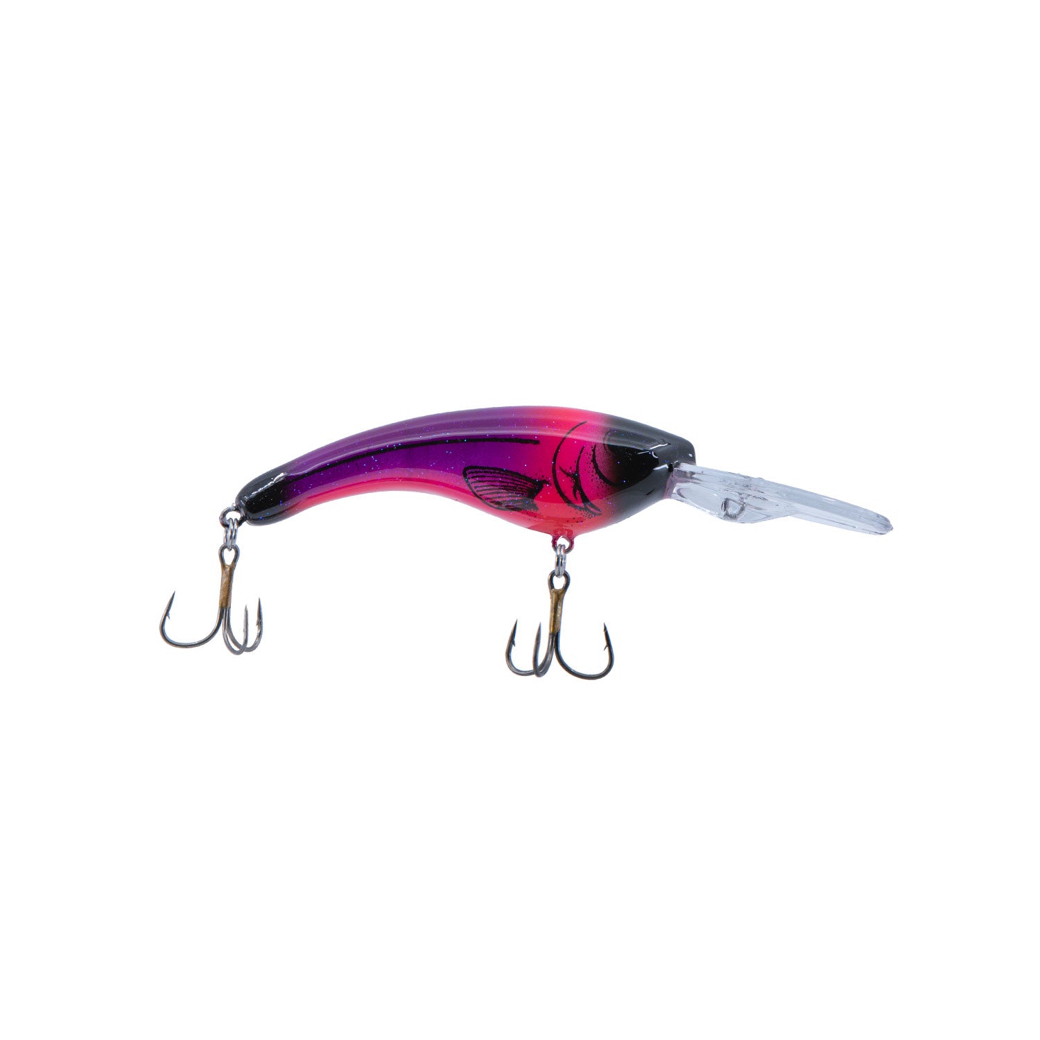Reef Runner - 440 Series Reef Runner 44 Mag - Acme Tackle Company