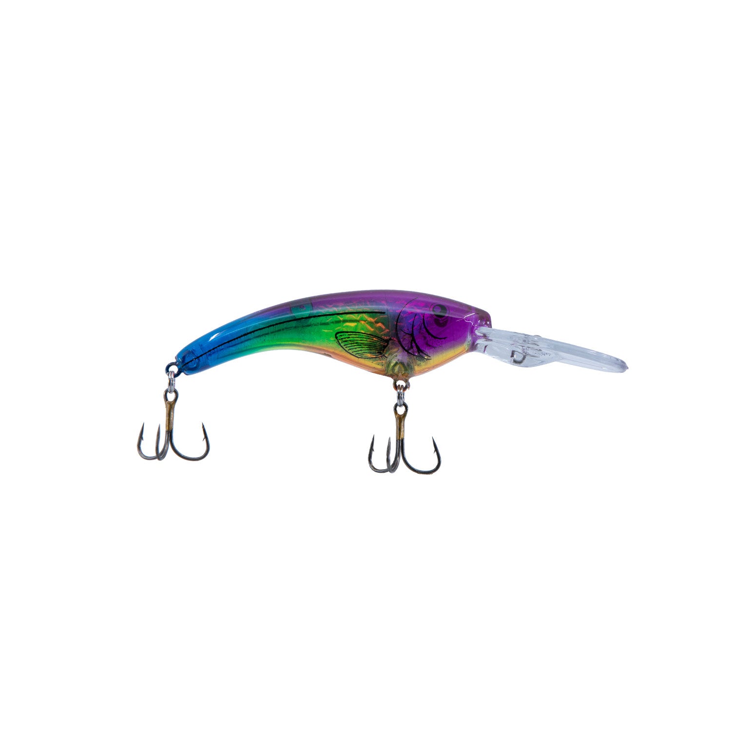 Reef Runner - 440 Series Reef Runner 44 Mag - Acme Tackle Company