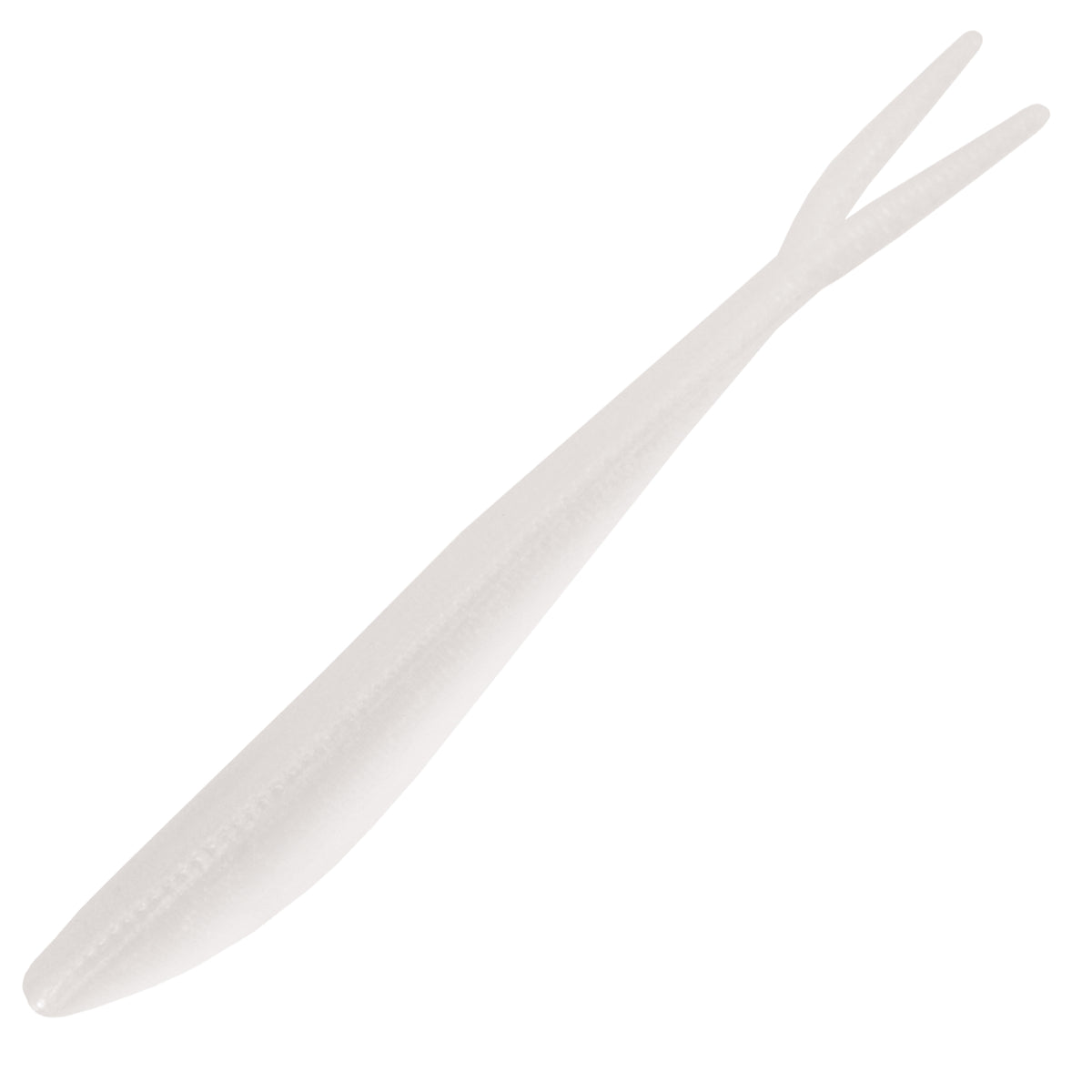 Bar Bait Kalin's Fishing Lures - 10 Pack With Split Tail Action For ...