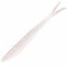 Kalin's Jerk Minnow (5" 10 Pack)
