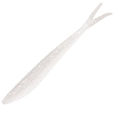 Kalin's Jerk Minnow Jr. (4" 10 Pack)