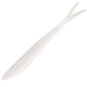 Kalin's Sizmic Jerk Minnow Jr. (4"-10 Pack)