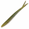 Kalin's Jerk Minnow (5" 10 Pack)