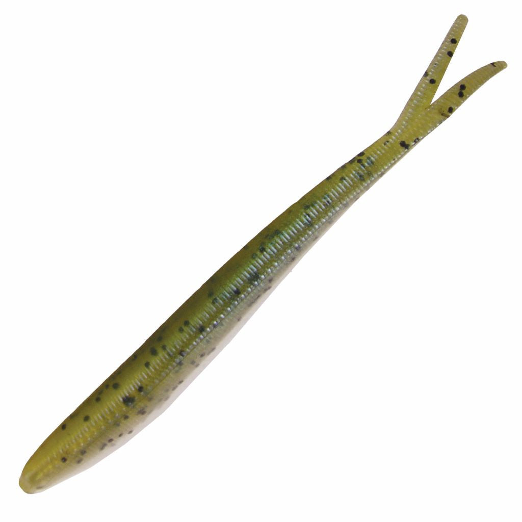 Kalin's Jerk Minnow (5" 10 Pack)
