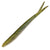 Kalin's Sizmic Jerk Minnow Jr. (4"-10 Pack)