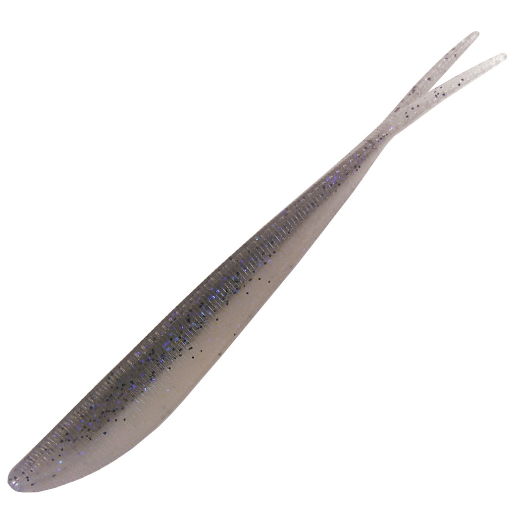 Kalin's Jerk Minnow (5" 10 Pack)